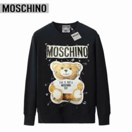 Picture of Moschino Sweatshirts _SKUMoschinoS-2XL501926162
